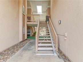 8877 Lauderdale Court 210G, Huntington Beach CA 92646