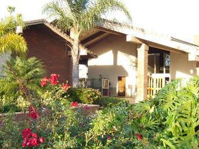 8877 Lauderdale Court 210G, Huntington Beach CA 92646