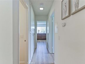 8877 Lauderdale Court 210G, Huntington Beach CA 92646