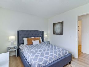 8877 Lauderdale Court 210G, Huntington Beach CA 92646