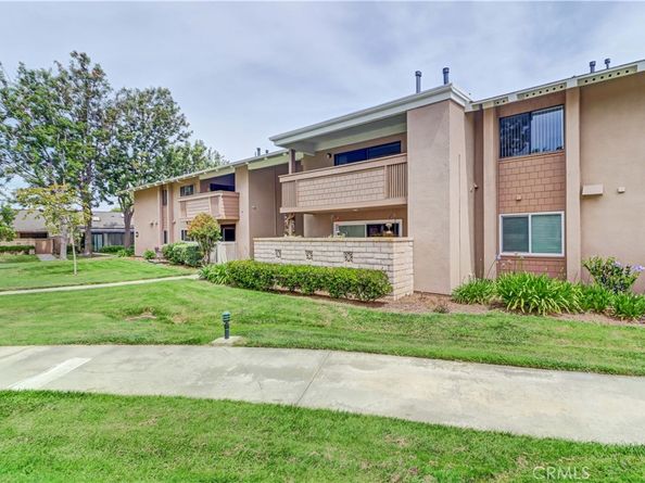 8877 Lauderdale Court 210G, Huntington Beach CA 92646