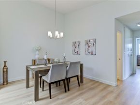 8877 Lauderdale Court 210G, Huntington Beach CA 92646