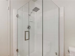 8877 Lauderdale Court 210G, Huntington Beach CA 92646