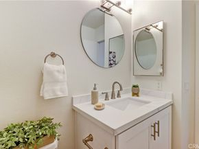 8877 Lauderdale Court 210G, Huntington Beach CA 92646