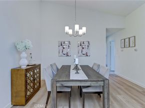 8877 Lauderdale Court 210G, Huntington Beach CA 92646