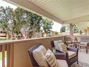 8877 Lauderdale Court 210G, Huntington Beach CA 92646
