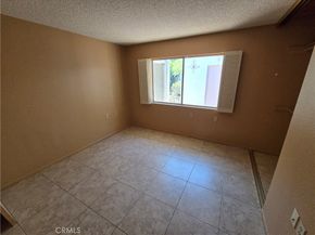 3514 Bahia Blanca W B, Laguna Woods CA 92637