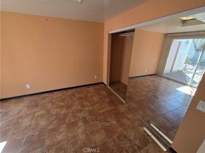 3514 Bahia Blanca W B, Laguna Woods CA 92637