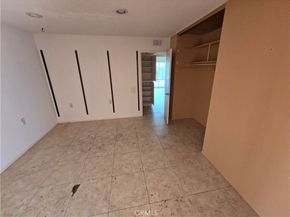 3514 Bahia Blanca W B, Laguna Woods CA 92637