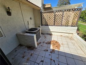 3514 Bahia Blanca W B, Laguna Woods CA 92637