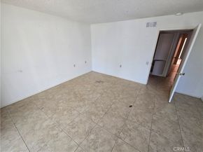 3514 Bahia Blanca W B, Laguna Woods CA 92637