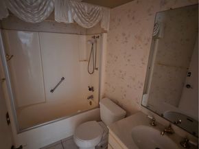 3514 Bahia Blanca W B, Laguna Woods CA 92637