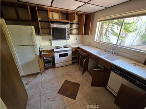 3514 Bahia Blanca W B, Laguna Woods CA 92637