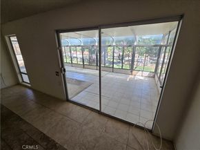 3514 Bahia Blanca W B, Laguna Woods CA 92637