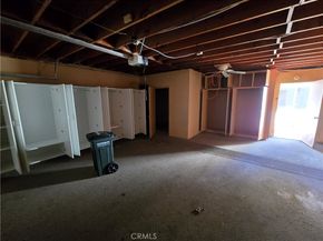 3514 Bahia Blanca W B, Laguna Woods CA 92637
