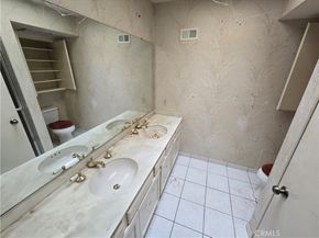 3514 Bahia Blanca W B, Laguna Woods CA 92637