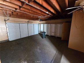 3514 Bahia Blanca W B, Laguna Woods CA 92637