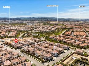 120 Eversedge, Irvine CA 92618