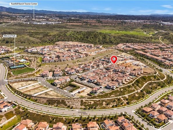 120 Eversedge, Irvine CA 92618