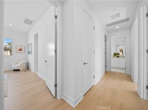 120 Eversedge, Irvine CA 92618