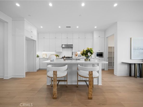 120 Eversedge, Irvine CA 92618
