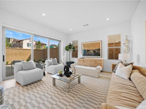 120 Eversedge, Irvine CA 92618