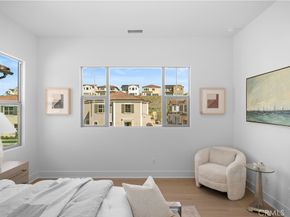 120 Eversedge, Irvine CA 92618