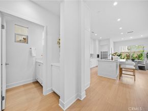 120 Eversedge, Irvine CA 92618