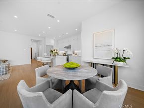 120 Eversedge, Irvine CA 92618