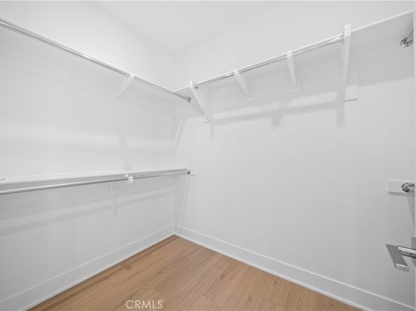 120 Eversedge, Irvine CA 92618
