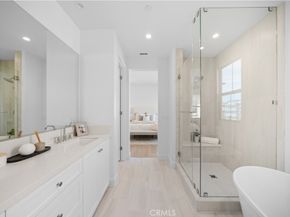 120 Eversedge, Irvine CA 92618