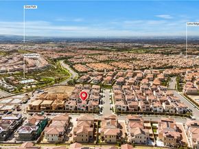 120 Eversedge, Irvine CA 92618