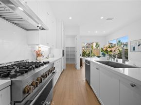 120 Eversedge, Irvine CA 92618