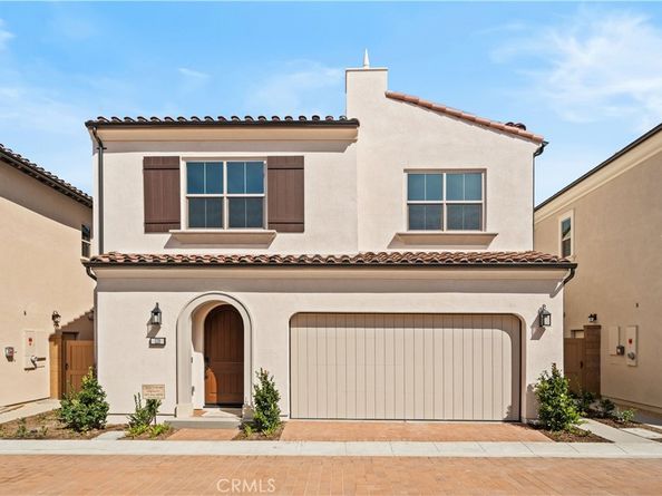 120 Eversedge, Irvine CA 92618