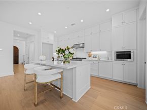 120 Eversedge, Irvine CA 92618