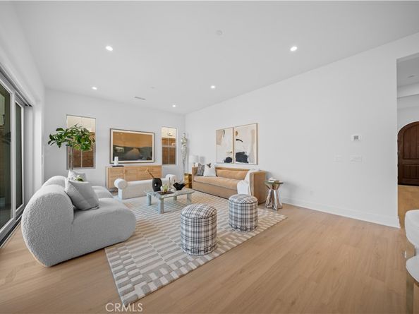 120 Eversedge, Irvine CA 92618