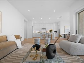 120 Eversedge, Irvine CA 92618