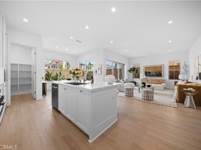 120 Eversedge, Irvine CA 92618