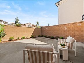 120 Eversedge, Irvine CA 92618