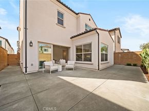 120 Eversedge, Irvine CA 92618