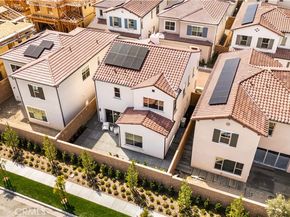 120 Eversedge, Irvine CA 92618