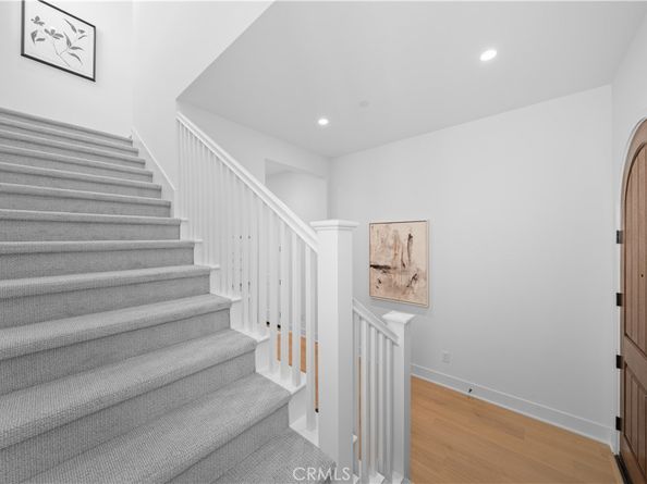 120 Eversedge, Irvine CA 92618