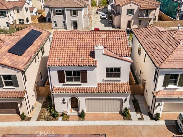 120 Eversedge, Irvine CA 92618