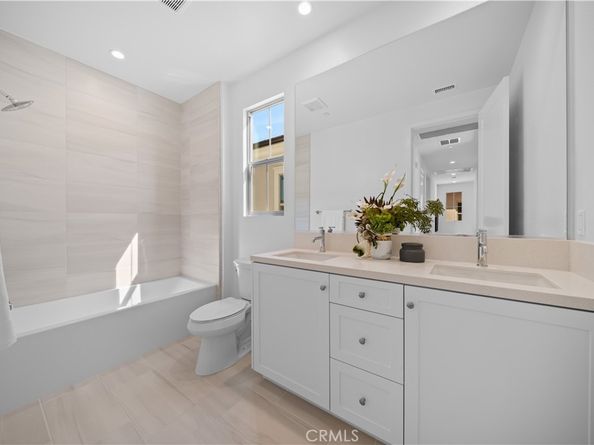 120 Eversedge, Irvine CA 92618