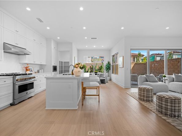 120 Eversedge, Irvine CA 92618