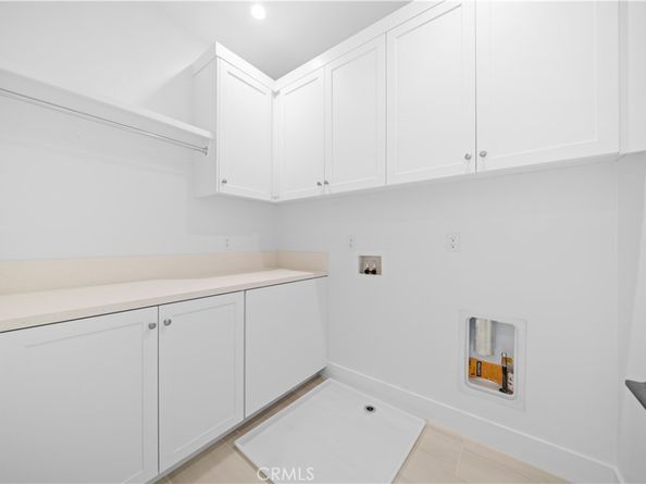 120 Eversedge, Irvine CA 92618