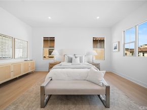 120 Eversedge, Irvine CA 92618