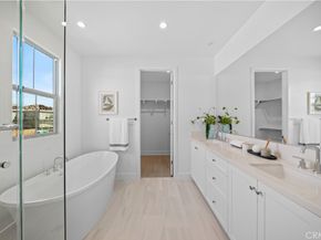 120 Eversedge, Irvine CA 92618