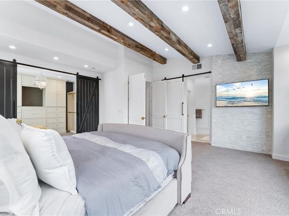 23 Fawnridge Place, Aliso Viejo CA 92656
