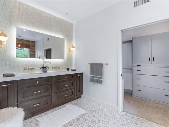 23 Fawnridge Place, Aliso Viejo CA 92656